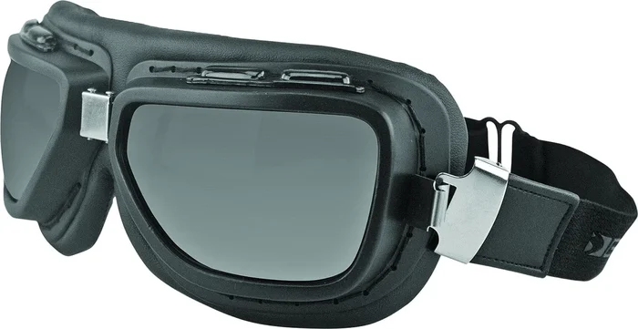 BOBSTER - BPIL001 - Pilot Goggles