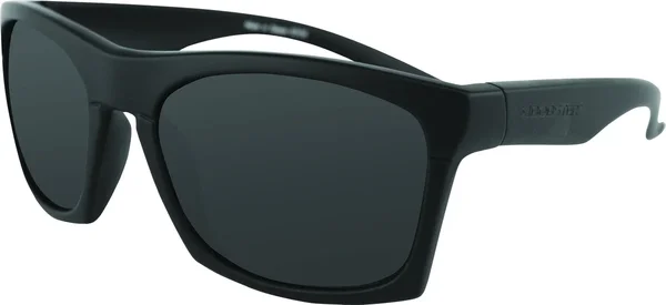 BOBSTER - ECAP001 - Capone Sunglasses