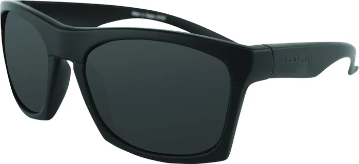 BOBSTER - ECAP001 - Capone Sunglasses