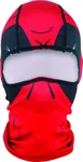 ZAN - WBP109 - Polyester Balaclava