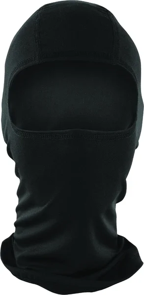 ZAN - WBP114 - Polyester Balaclava
