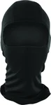 ZAN - WBP114 - Polyester Balaclava