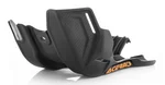 ACERBIS - 2630540001 - Skid Plate