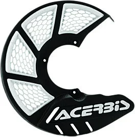 ACERBIS - 2630551007 - X-Brake Mini