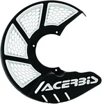 ACERBIS - 2630551007 - X-Brake Mini