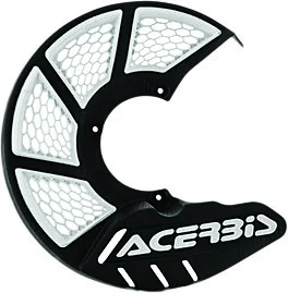 ACERBIS - 2630551007 - X-Brake Mini