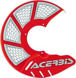 ACERBIS - 2630555321 - X-Brake Mini
