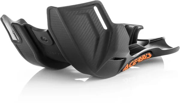 ACERBIS - 2630570001 - Skid Plate