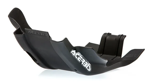 ACERBIS - 2630580001 - Skid Plate