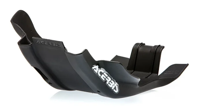 ACERBIS - 2630580001 - Skid Plate