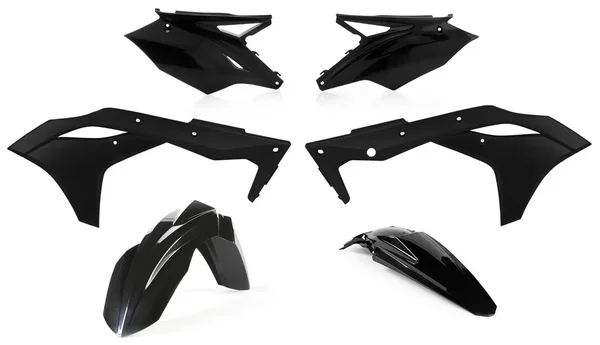 ACERBIS - 2630620001 - Plastic Kit