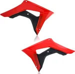 ACERBIS - 2630661018 - Radiator Shroud
