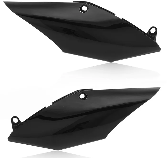 ACERBIS - 2630670001 - Side Panels