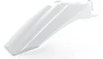 ACERBIS - 2630650002 - Rear Fender