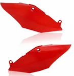 ACERBIS - 2630670227 - Side Panels