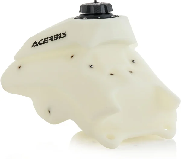 ACERBIS - 2630720147 - Large Capacity Fuel Tank