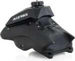 ACERBIS - 2630720001 - Large Capacity Fuel Tank