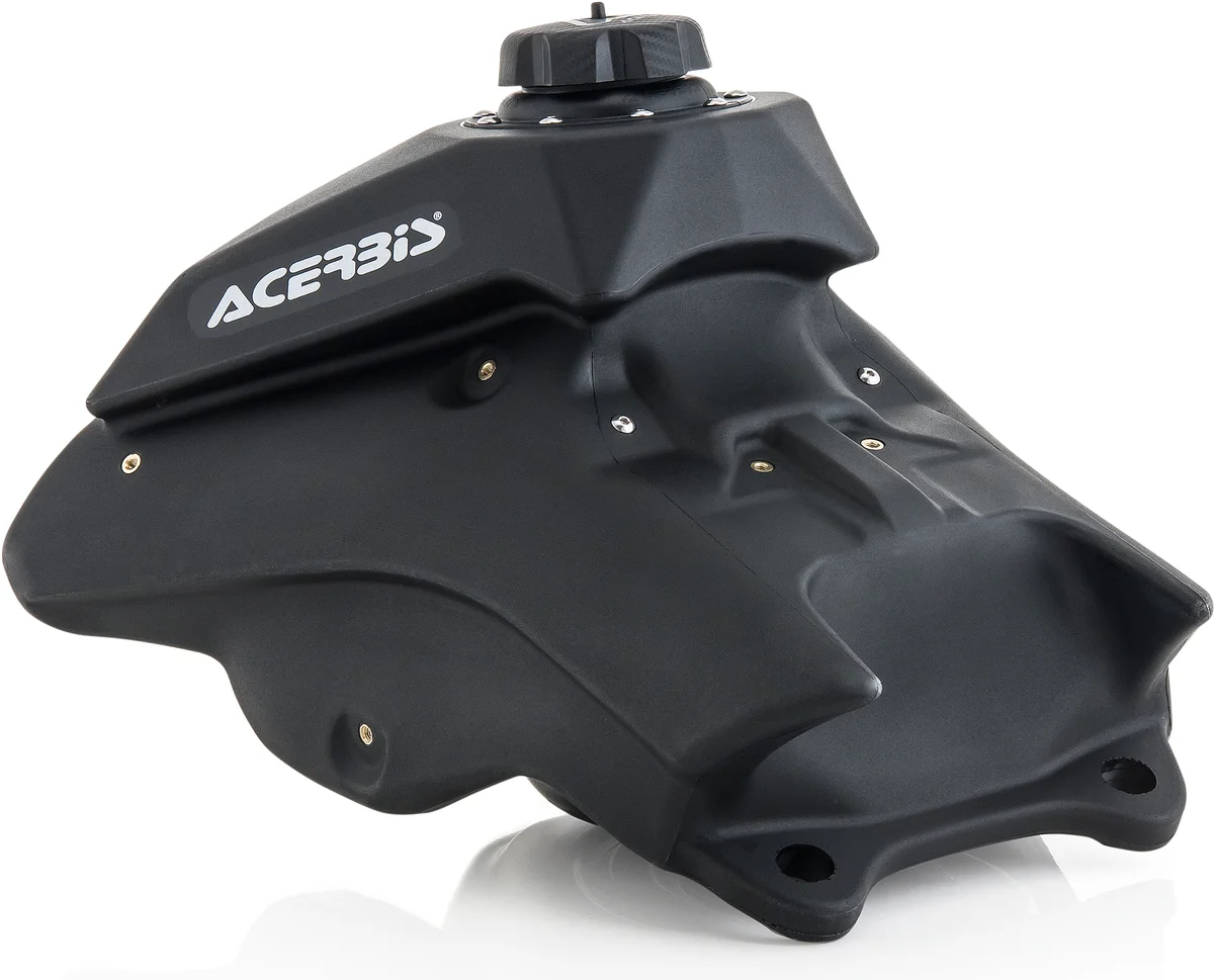 ACERBIS - 2630720001 - Large Capacity Fuel Tank