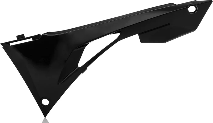 ACERBIS - 2640280001 - Airbox Cover