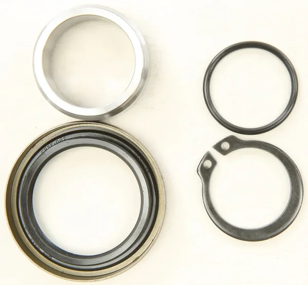 HOT RODS - OSK0057 - Countershaft Seal Kit