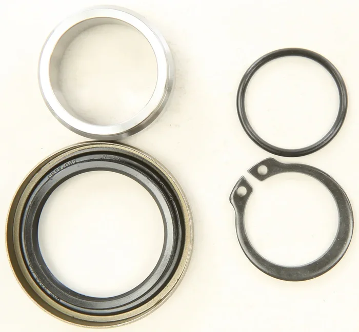 HOT RODS - OSK0057 - Countershaft Seal Kit