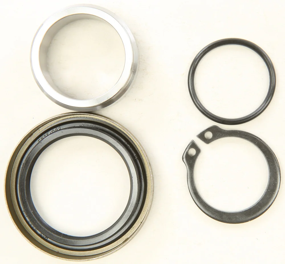 HOT RODS - OSK0057 - Countershaft Seal Kit