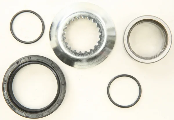 HOT RODS - OSK0058 - Countershaft Seal Kit
