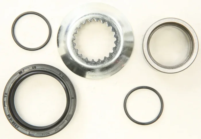 HOT RODS - OSK0058 - Countershaft Seal Kit