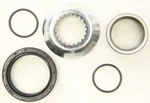 HOT RODS - OSK0058 - Countershaft Seal Kit