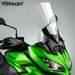 NATIONAL CYCLE - N20117 - Fairing Mount V-Stream Windscreen