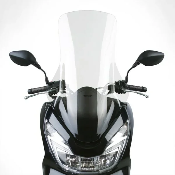 NATIONAL CYCLE - N50003 - Fairing Mount V-Stream Windscreen