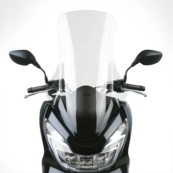 NATIONAL CYCLE - N50003 - Fairing Mount V-Stream Windscreen