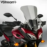 NATIONAL CYCLE - N20317 - Fairing Mount V-Stream Windscreen