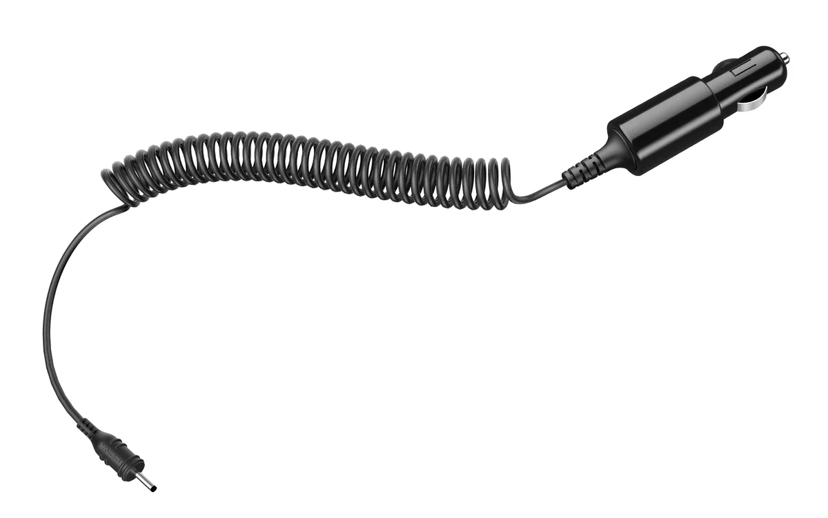 SENA - SC-A0133 - Cigarette Charger