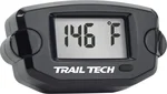 TRAIL TECH - 742-EH1 - TTO Temperature Meter