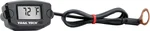 TRAIL TECH - 742-ET2 - TTO Temperature Meter
