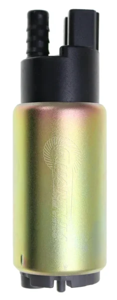 QUANTUM - HFP-360-ST - Electric Fuel Pump