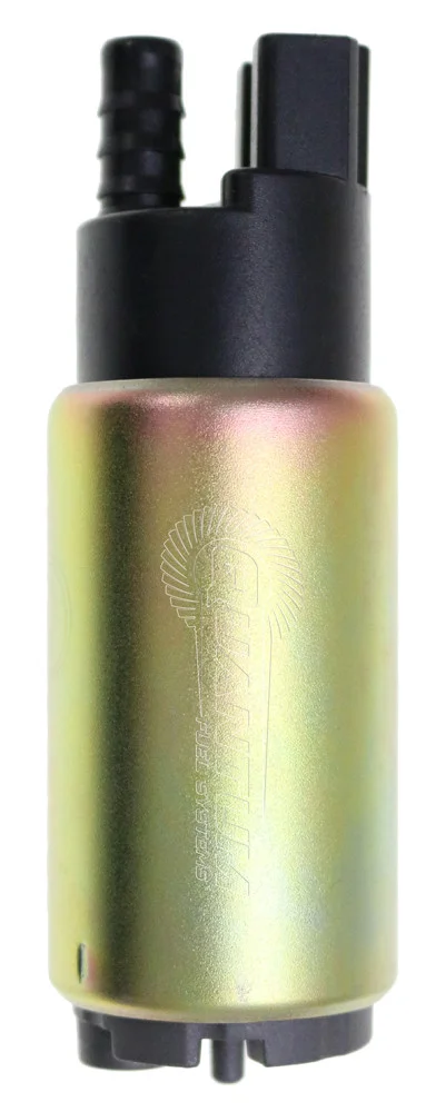 QUANTUM - HFP-360-ST - Electric Fuel Pump