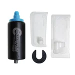QUANTUM - HFP-393 - Electric Fuel Pump