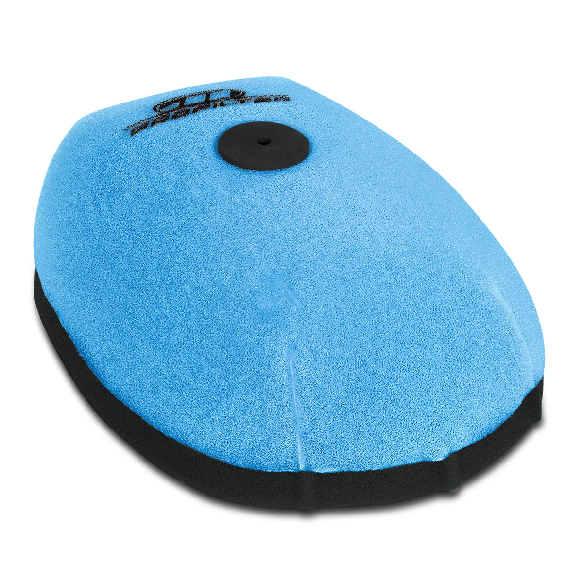 PRO FILTER - AFR-1003-03 - Ready-To-Use Air Filter