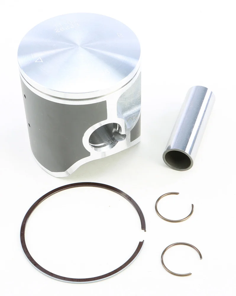 VERTEX - 22712B - Piston Kit