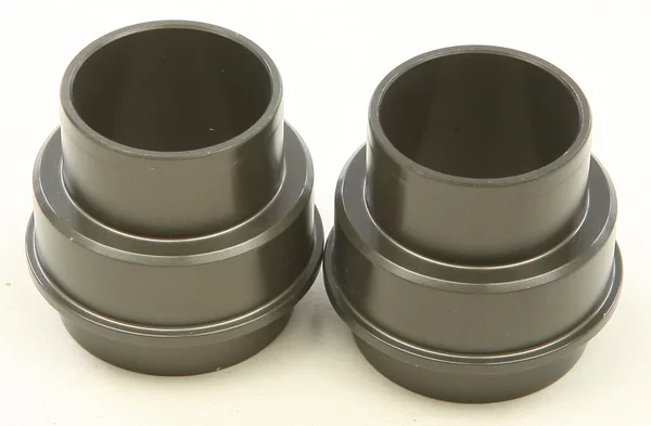 ALL BALLS - 11-1105-1 - Wheel Spacer Kit