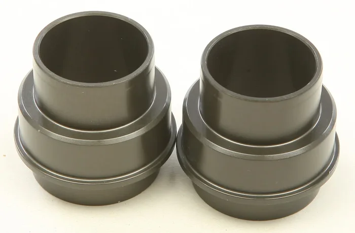 ALL BALLS - 11-1105-1 - Wheel Spacer Kit