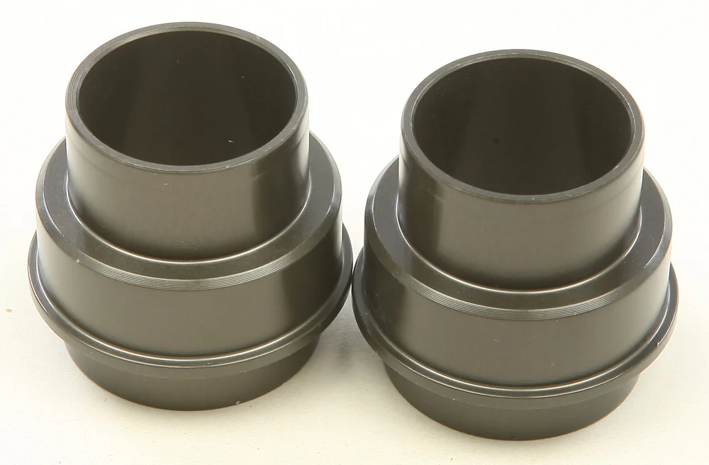 ALL BALLS - 11-1105-1 - Wheel Spacer Kit