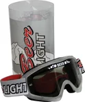 BEER OPTICS - 067-06-809 - Beer Optics Goggle
