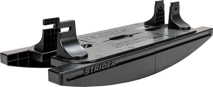 STRIDER - PROCKBASE-12-BK - Balance Bike Rocking Base