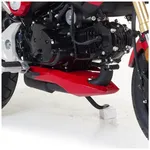 HOTBODIES - 41401-1410 - Grom Lower Fairing