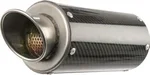HOTBODIES - 51502-2400 - MGP Slip-On Exhaust