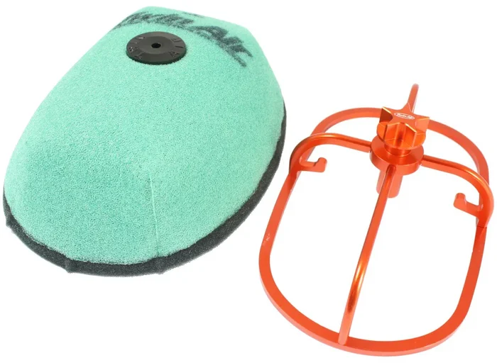 TWIN AIR - 150225C - Power Flow Filter