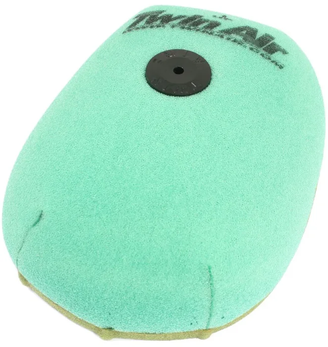 TWIN AIR - 150224X - Pre-Oiled Filter